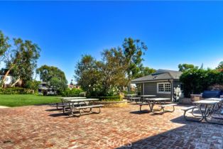 Single Family Residence, 15 Vista De Catalina, Laguna Beach, CA 92651 - 67