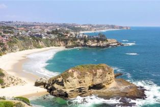 Single Family Residence, 15 Vista De Catalina, Laguna Beach, CA 92651 - 68