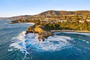 Single Family Residence, 15 Vista De Catalina, Laguna Beach, CA 92651 - 69