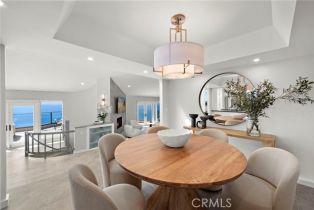Single Family Residence, 15 Vista De Catalina, Laguna Beach, CA 92651 - 7