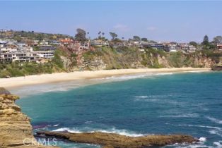 Single Family Residence, 15 Vista De Catalina, Laguna Beach, CA 92651 - 70