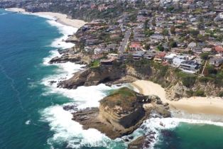 Single Family Residence, 15 Vista De Catalina, Laguna Beach, CA 92651 - 72