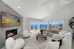 Single Family Residence, 15 Vista De Catalina, Laguna Beach, CA 92651 - 8