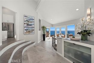 Single Family Residence, 15 Vista De Catalina, Laguna Beach, CA 92651 - 9
