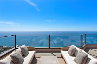 Single Family Residence, 15 Vista De Catalina, Laguna Beach, CA  Laguna Beach, CA 92651