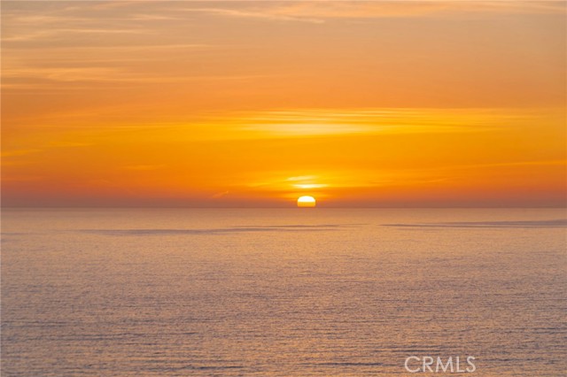 Single Family Residence, 15 Vista De Catalina, Laguna Beach, CA 92651 - 1