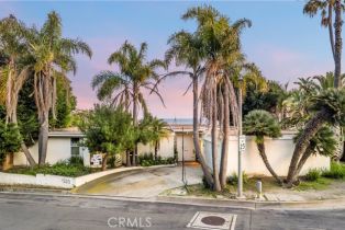 Single Family Residence, 1223 Skyline dr, Laguna Beach, CA 92651 - 10