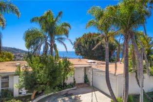 Single Family Residence, 1223 Skyline dr, Laguna Beach, CA 92651 - 12