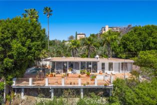 Single Family Residence, 1223 Skyline dr, Laguna Beach, CA 92651 - 13