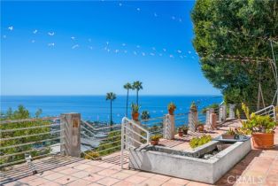 Single Family Residence, 1223 Skyline dr, Laguna Beach, CA 92651 - 14