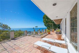 Single Family Residence, 1223 Skyline dr, Laguna Beach, CA 92651 - 15