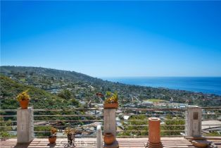 Single Family Residence, 1223 Skyline dr, Laguna Beach, CA 92651 - 16