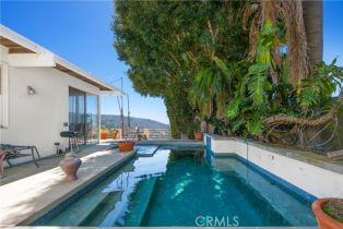 Single Family Residence, 1223 Skyline dr, Laguna Beach, CA 92651 - 17