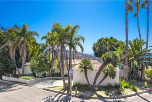 Single Family Residence, 1223 Skyline dr, Laguna Beach, CA 92651 - 18