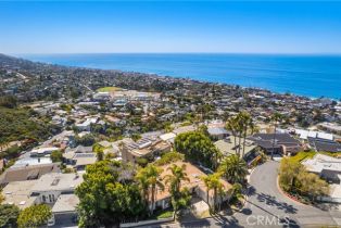 Single Family Residence, 1223 Skyline dr, Laguna Beach, CA 92651 - 19