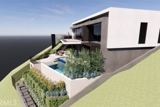 Single Family Residence, 1223 Skyline dr, Laguna Beach, CA 92651 - 2