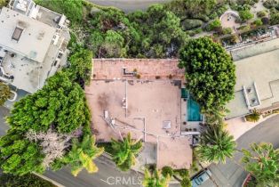 Single Family Residence, 1223 Skyline dr, Laguna Beach, CA 92651 - 20