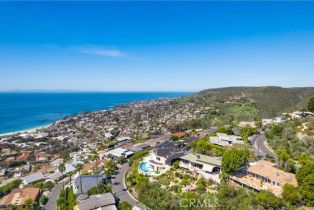 Single Family Residence, 1223 Skyline dr, Laguna Beach, CA 92651 - 21