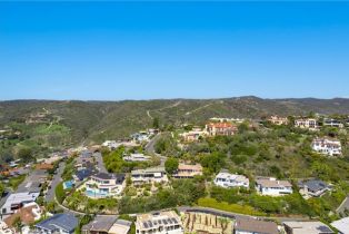Single Family Residence, 1223 Skyline dr, Laguna Beach, CA 92651 - 22