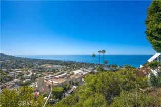 Single Family Residence, 1223 Skyline dr, Laguna Beach, CA 92651 - 23