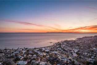 Single Family Residence, 1223 Skyline dr, Laguna Beach, CA 92651 - 25