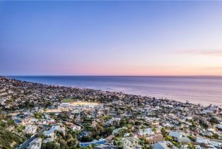 Single Family Residence, 1223 Skyline dr, Laguna Beach, CA 92651 - 26
