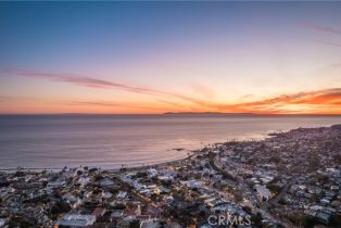 Single Family Residence, 1223 Skyline dr, Laguna Beach, CA 92651 - 27