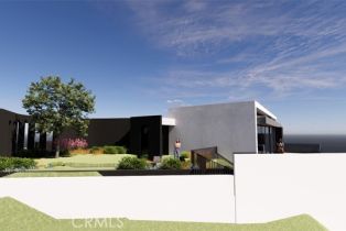 Single Family Residence, 1223 Skyline dr, Laguna Beach, CA 92651 - 3