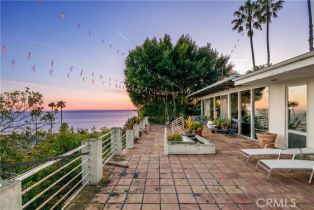 Single Family Residence, 1223 Skyline dr, Laguna Beach, CA 92651 - 8