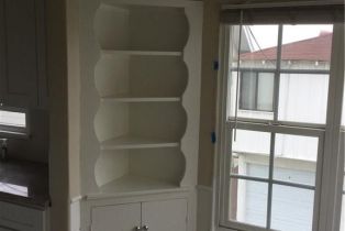 Apartment, 209 Cypress, Laguna Beach, CA 92651 - 4