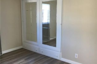 Apartment, 209 Cypress, Laguna Beach, CA 92651 - 5