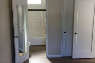 Apartment, 209 Cypress, Laguna Beach, CA 92651 - 6