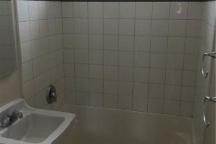 Apartment, 209 Cypress, Laguna Beach, CA 92651 - 7