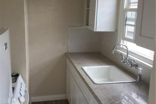 Residential Lease, 209 B  Cypress, Laguna Beach, CA  Laguna Beach, CA 92651