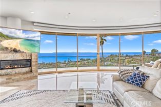 Single Family Residence, 1005 Madison pl, Laguna Beach, CA 92651 - 12