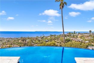 Single Family Residence, 1005 Madison pl, Laguna Beach, CA 92651 - 13