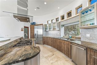 Single Family Residence, 1005 Madison pl, Laguna Beach, CA 92651 - 14
