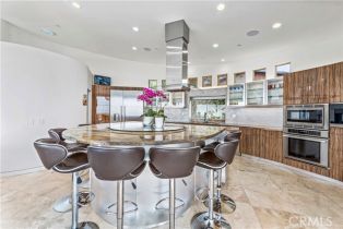 Single Family Residence, 1005 Madison pl, Laguna Beach, CA 92651 - 15