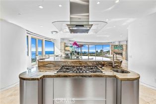 Single Family Residence, 1005 Madison pl, Laguna Beach, CA 92651 - 16