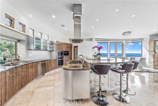 Single Family Residence, 1005 Madison pl, Laguna Beach, CA 92651 - 17