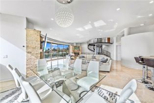 Single Family Residence, 1005 Madison pl, Laguna Beach, CA 92651 - 19