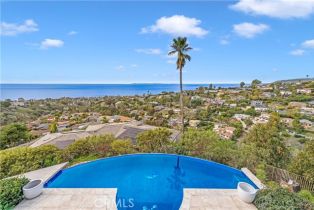 Single Family Residence, 1005 Madison pl, Laguna Beach, CA 92651 - 21