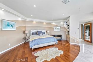 Single Family Residence, 1005 Madison pl, Laguna Beach, CA 92651 - 24