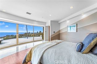 Single Family Residence, 1005 Madison pl, Laguna Beach, CA 92651 - 25