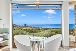 Single Family Residence, 1005 Madison pl, Laguna Beach, CA 92651 - 27