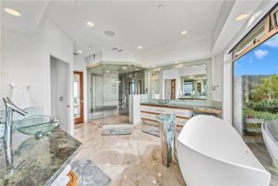 Single Family Residence, 1005 Madison pl, Laguna Beach, CA 92651 - 28