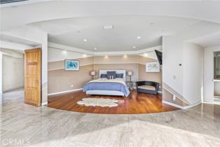 Single Family Residence, 1005 Madison pl, Laguna Beach, CA 92651 - 29
