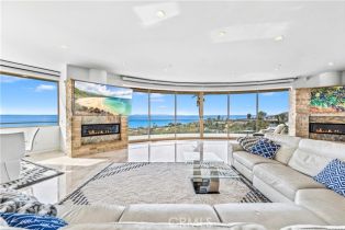 Single Family Residence, 1005 Madison pl, Laguna Beach, CA 92651 - 3