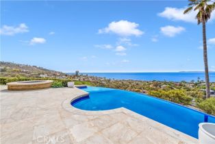 Single Family Residence, 1005 Madison pl, Laguna Beach, CA 92651 - 30