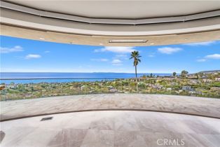 Single Family Residence, 1005 Madison pl, Laguna Beach, CA 92651 - 36